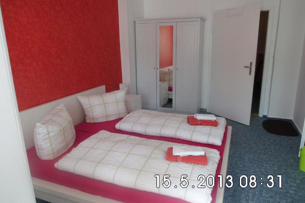 Ski Und Biker Hotel Villa Sonnenschein Braunlage Am Wurmberg Номер фото