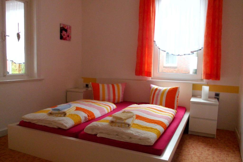Ski Und Biker Hotel Villa Sonnenschein Braunlage Am Wurmberg Экстерьер фото