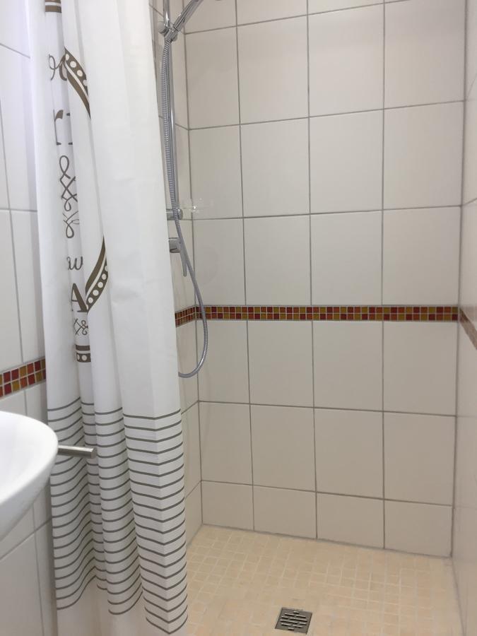Ski Und Biker Hotel Villa Sonnenschein Braunlage Am Wurmberg Экстерьер фото